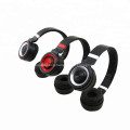 Bluetooth stereo headphone for mobile phone